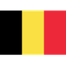 Bélgica