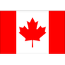 Canadá