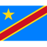 RD Congo