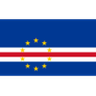 Cabo Verde