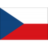 Tchéquia