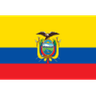 Equador