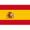 Espanha