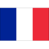 França