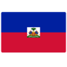Haiti