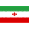 Irã
