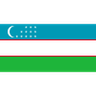 Uzbequistão