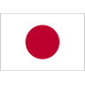 Japão