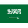 Arábia Saudita