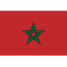Marrocos