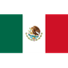 México