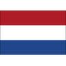 Holanda