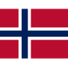 Noruega