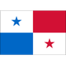Panamá