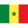 Senegal