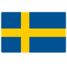Suécia