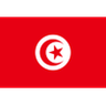 Tunísia